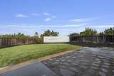 2240 Preston Ct - Photo 18