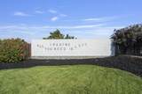 2240 Preston Ct - Photo 21