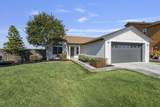 2240 Preston Ct - Photo 4