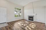 2240 Preston Ct - Photo 8