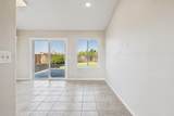 2240 Preston Ct - Photo 9
