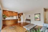 1831 Frobisher Way - Photo 10