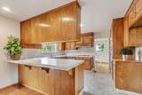1831 Frobisher Way - Photo 11