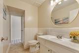 1831 Frobisher Way - Photo 17