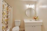 1831 Frobisher Way - Photo 24