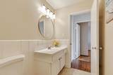 1831 Frobisher Way - Photo 25