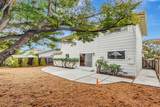 1831 Frobisher Way - Photo 29