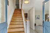 1831 Frobisher Way - Photo 4