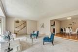 1831 Frobisher Way - Photo 7