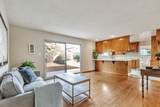 1831 Frobisher Way - Photo 9
