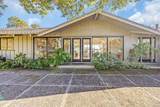 3721 Raymond Way - Photo 1