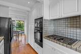 3721 Raymond Way - Photo 17