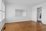 3721 Raymond Way - Photo 28
