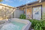 3721 Raymond Way - Photo 32