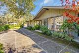 3721 Raymond Way - Photo 7