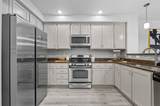 1388 Broadway 201 - Photo 4