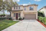 3699 Cedar Knoll Ct - Photo 42
