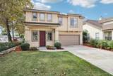 3699 Cedar Knoll Ct - Photo 43