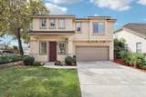 3699 Cedar Knoll Ct - Photo 44