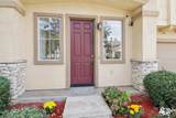 3699 Cedar Knoll Ct - Photo 45