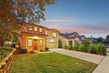 3699 Cedar Knoll Ct - Photo 50