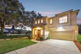 3699 Cedar Knoll Ct - Photo 51