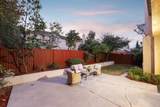 3699 Cedar Knoll Ct - Photo 52