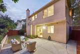 3699 Cedar Knoll Ct - Photo 53