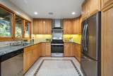 1042 Yosemite Dr - Photo 12