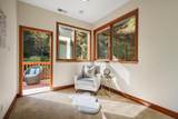 1042 Yosemite Dr - Photo 24