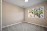 1042 Yosemite Dr - Photo 29
