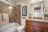 1042 Yosemite Dr - Photo 31
