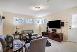 1042 Yosemite Dr - Photo 32