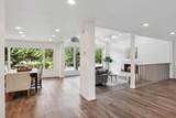 4083 Sunset Ln - Photo 11