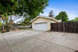 1091 Century Dr - Photo 4