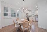 3418 Pyramid Way - Photo 10