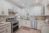 3418 Pyramid Way - Photo 11