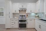 3418 Pyramid Way - Photo 12