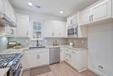 3418 Pyramid Way - Photo 13