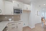 3418 Pyramid Way - Photo 14