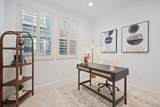 3418 Pyramid Way - Photo 15