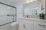 3418 Pyramid Way - Photo 16