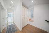3418 Pyramid Way - Photo 17