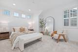 3418 Pyramid Way - Photo 18