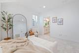 3418 Pyramid Way - Photo 19