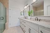 3418 Pyramid Way - Photo 20