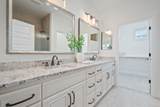 3418 Pyramid Way - Photo 21