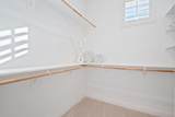 3418 Pyramid Way - Photo 22