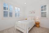 3418 Pyramid Way - Photo 23