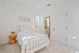 3418 Pyramid Way - Photo 24